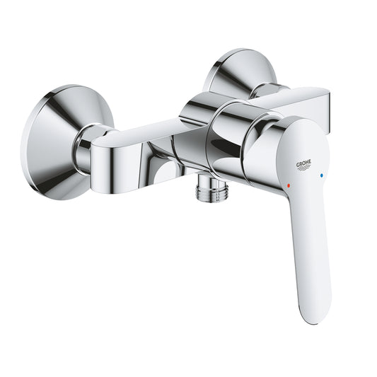Bộ trộn nổi Grohe BauEdge 23636000