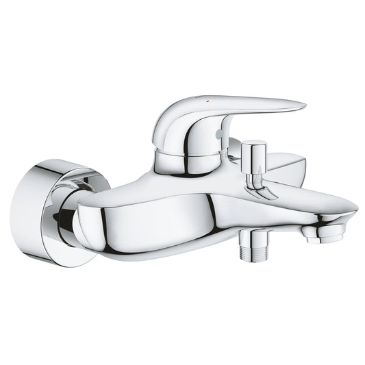 Bộ trộn nổi Grohe Eurostyle 23726003