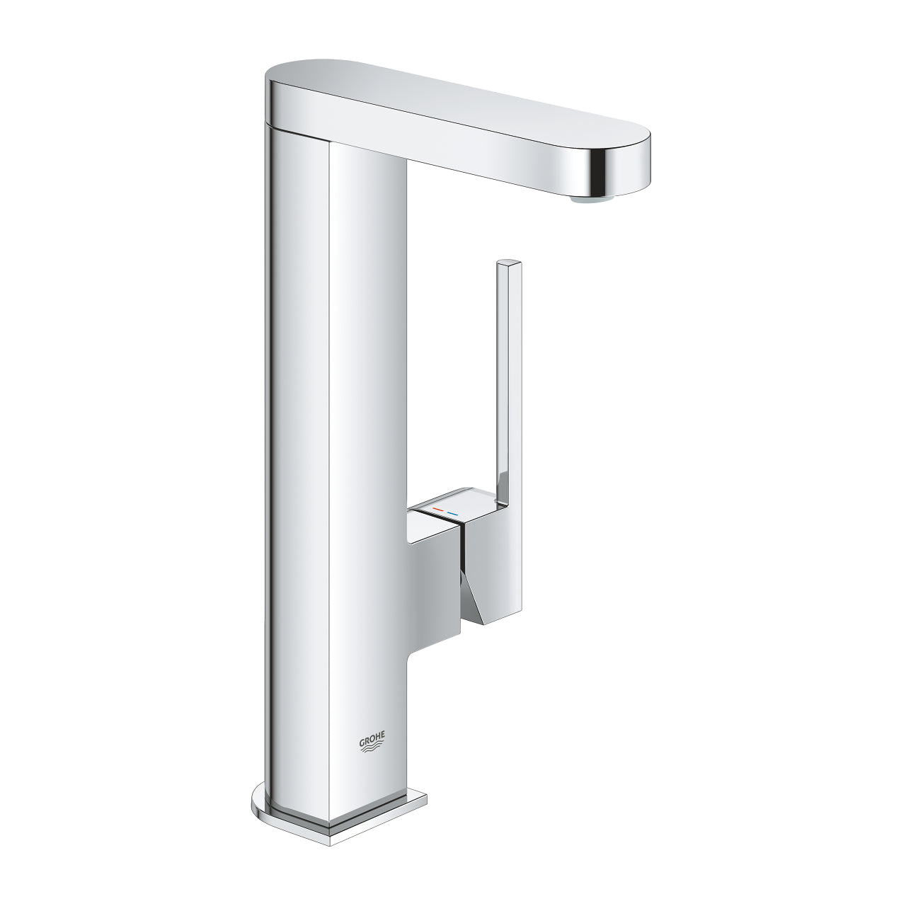 Vòi chậu Grohe Plus 23844003 L-Size