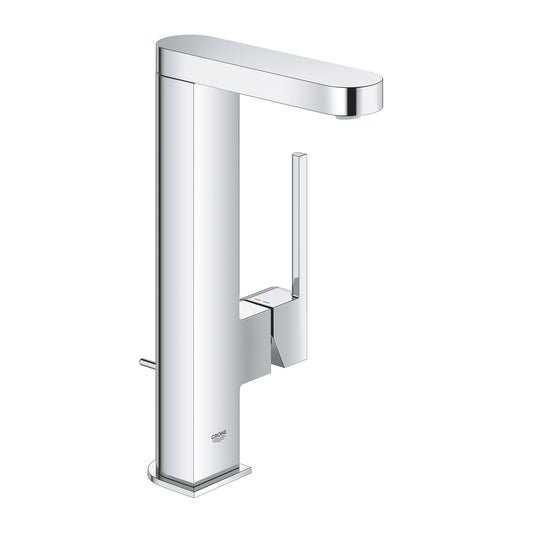 Vòi chậu Grohe Plus 23851003 L-Size