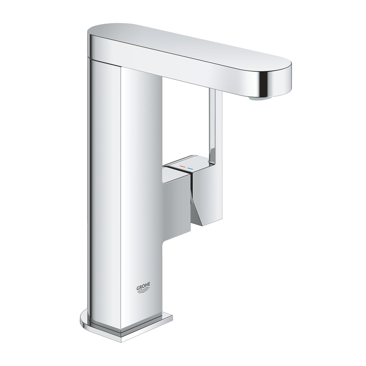 Vòi chậu Grohe Plus 23872003 M-Size