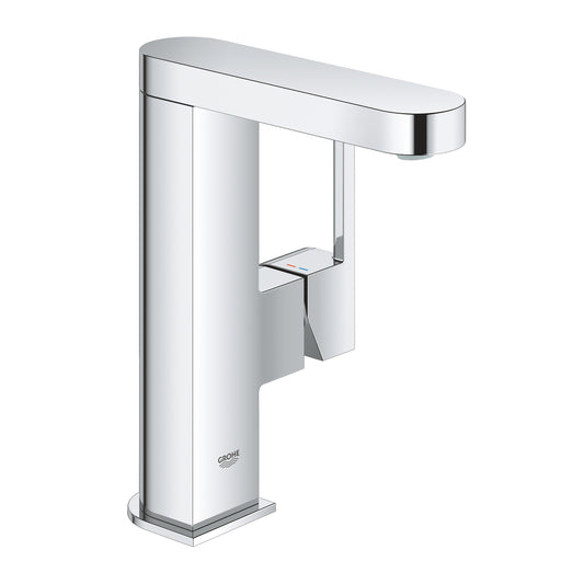Vòi chậu Grohe Plus 23872003 M-Size