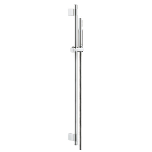 Bộ tay sen và thanh treo Grohe Grandera 26038IG0