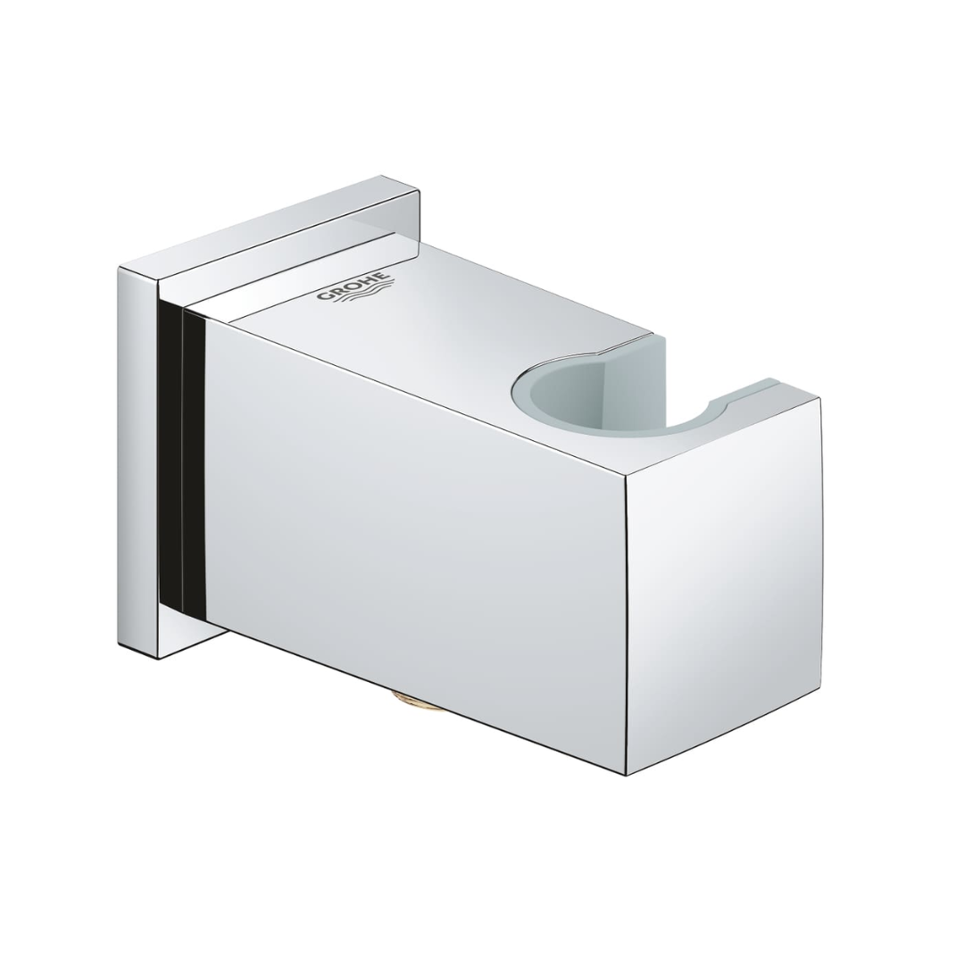 Gác sen Grohe Euphoria Cube 26370000