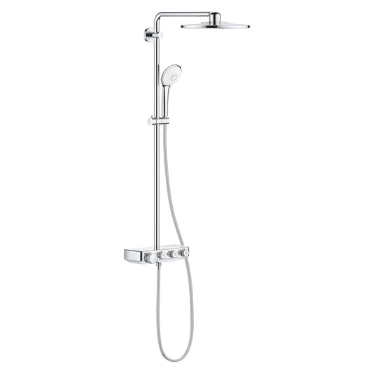 Sen cây Grohe Euphoria SmartControl 26507000