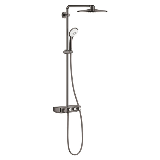 Sen cây Grohe Euphoria SmartControl 26507A00