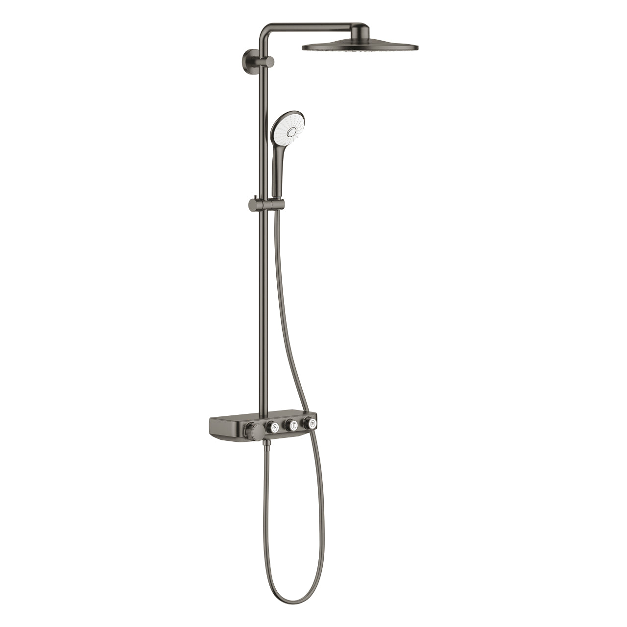 Sen cây Grohe Euphoria SmartControl 26507AL0