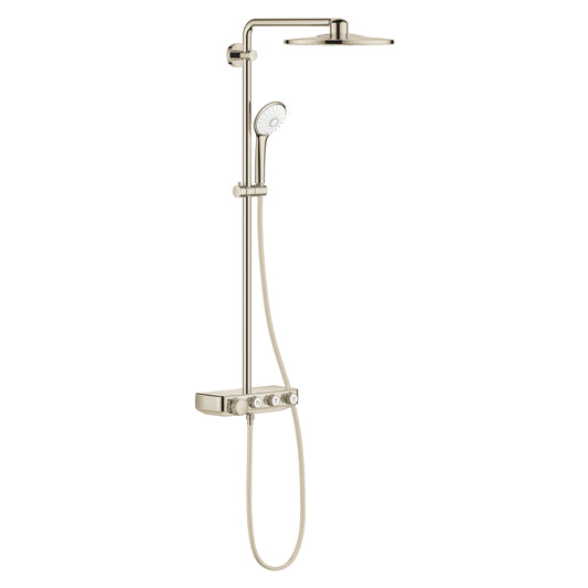 Sen cây Grohe Euphoria SmartControl 26507BE0