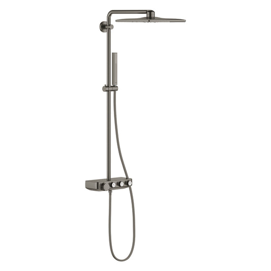 Sen cây Grohe Euphoria SmartControl 26508AL0