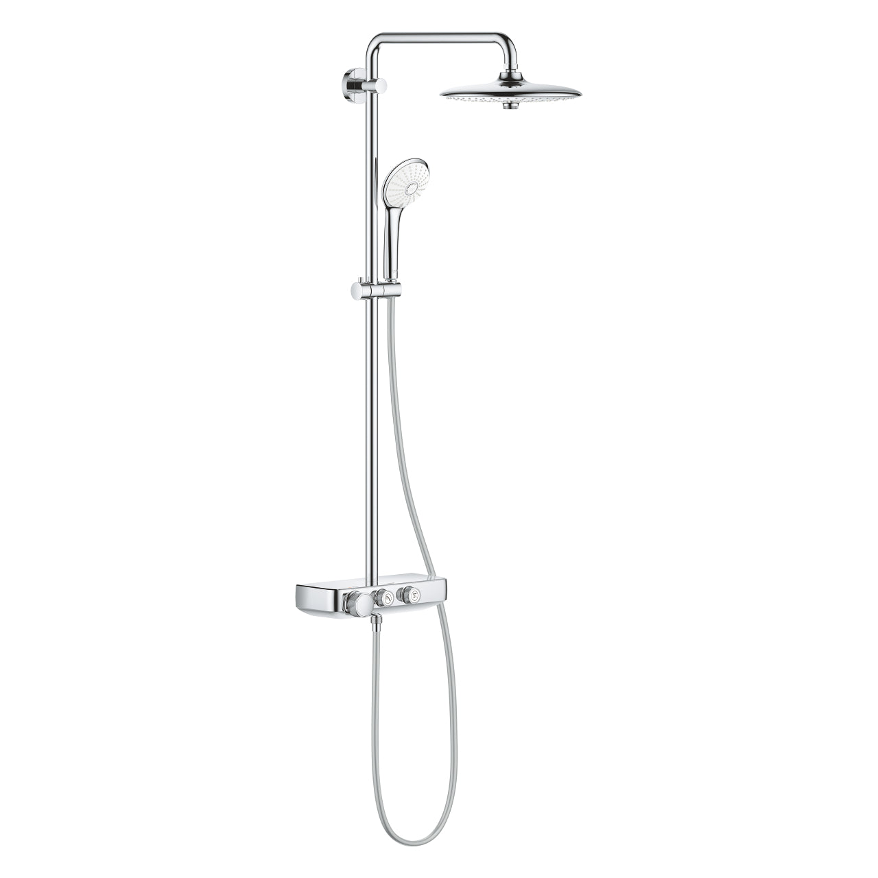Sen cây Smartcontrol Grohe 26509000