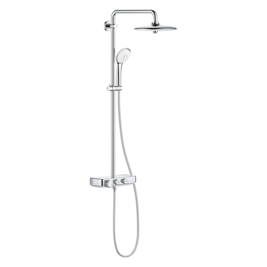 Sen cây Smartcontrol Grohe 26509000