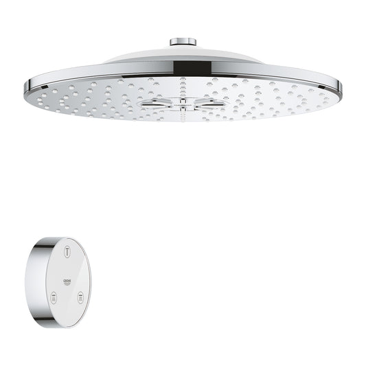 Bát sen Grohe Rainshower SmartConnect 310 26644000