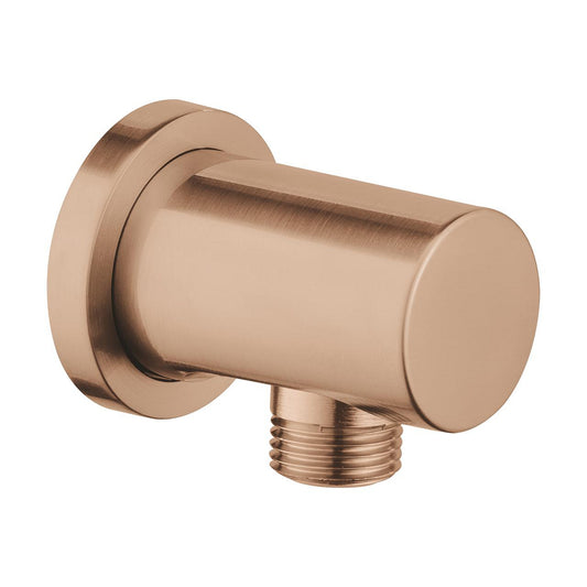 Đầu nối dây sen Grohe Rainshower 27057DL0