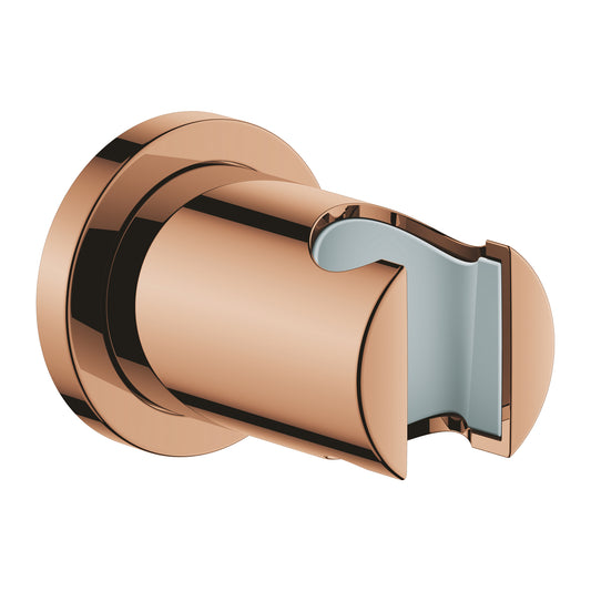 Gác sen Grohe Rainshower 27074DA0