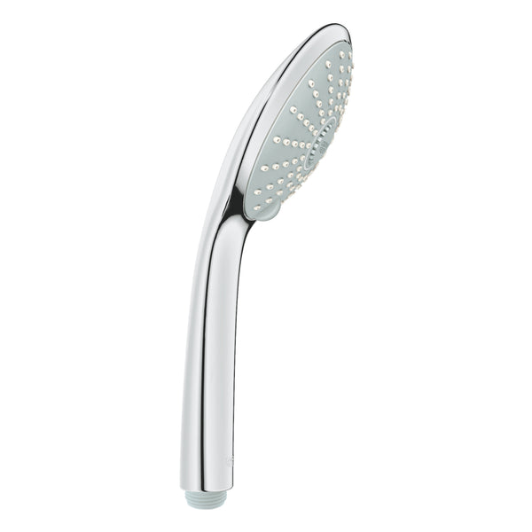 27222000 Tay sen Grohe 27222000 – Mai Anh Home