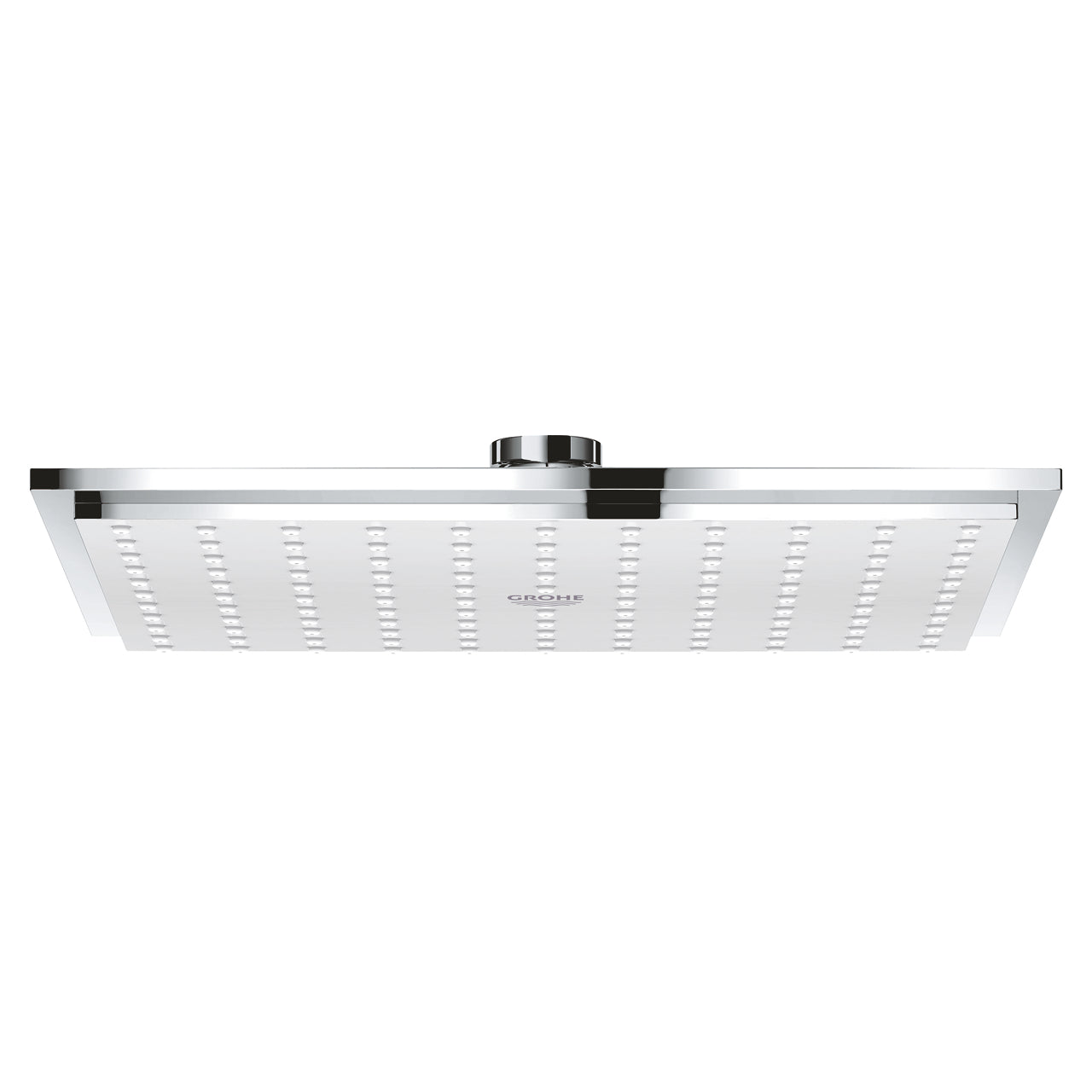 Bát sen Grohe Rainshower Allure 230 27480000