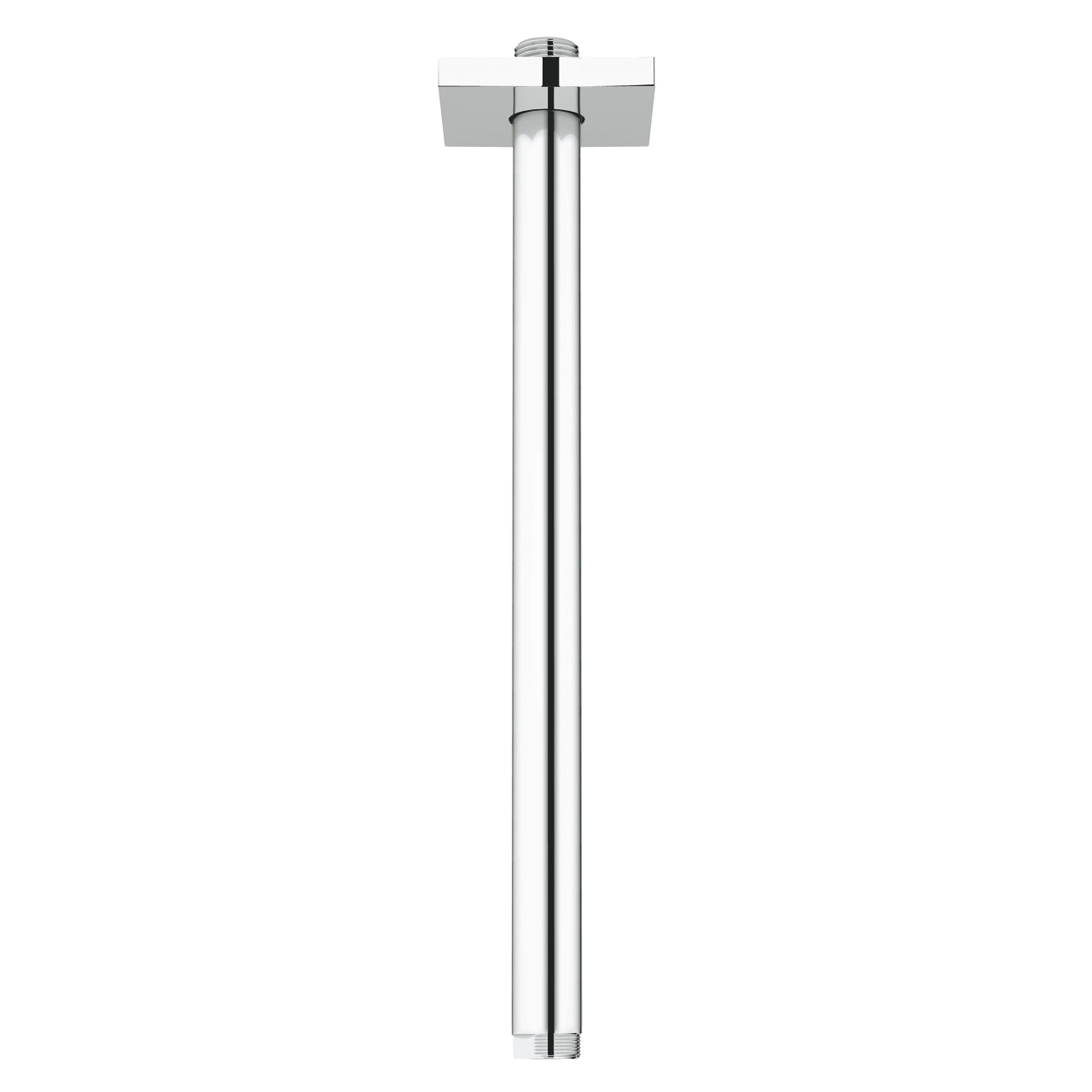 Thanh nối bát sen Grohe 27484000