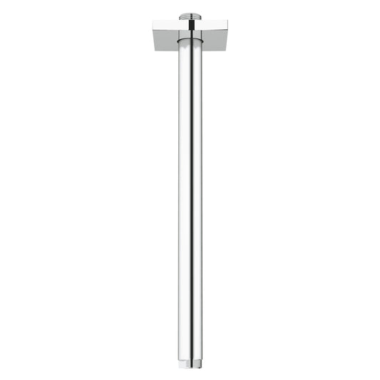 Thanh nối bát sen Grohe 27484000