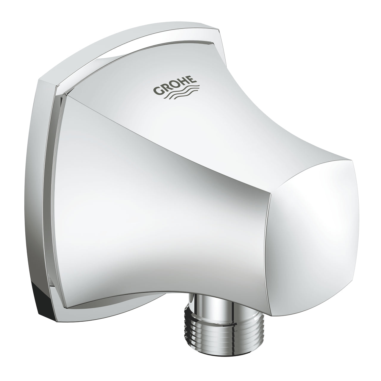 Đầu nối ra nước Grohe Grandera 27970000