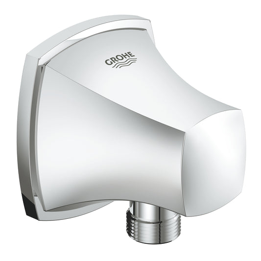 Đầu nối ra nước Grohe Grandera 27970000