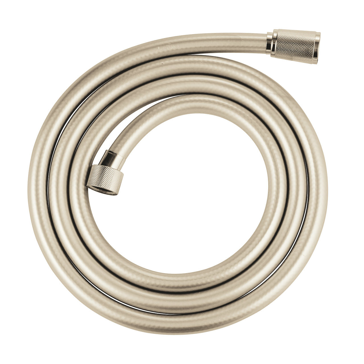 Dây sen Grohe Silverflex Shower 28388BE1