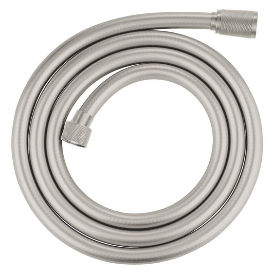 Dây sen Grohe Silverflex Shower 28388DC0