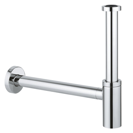 Ống Thải Grohe 28912000