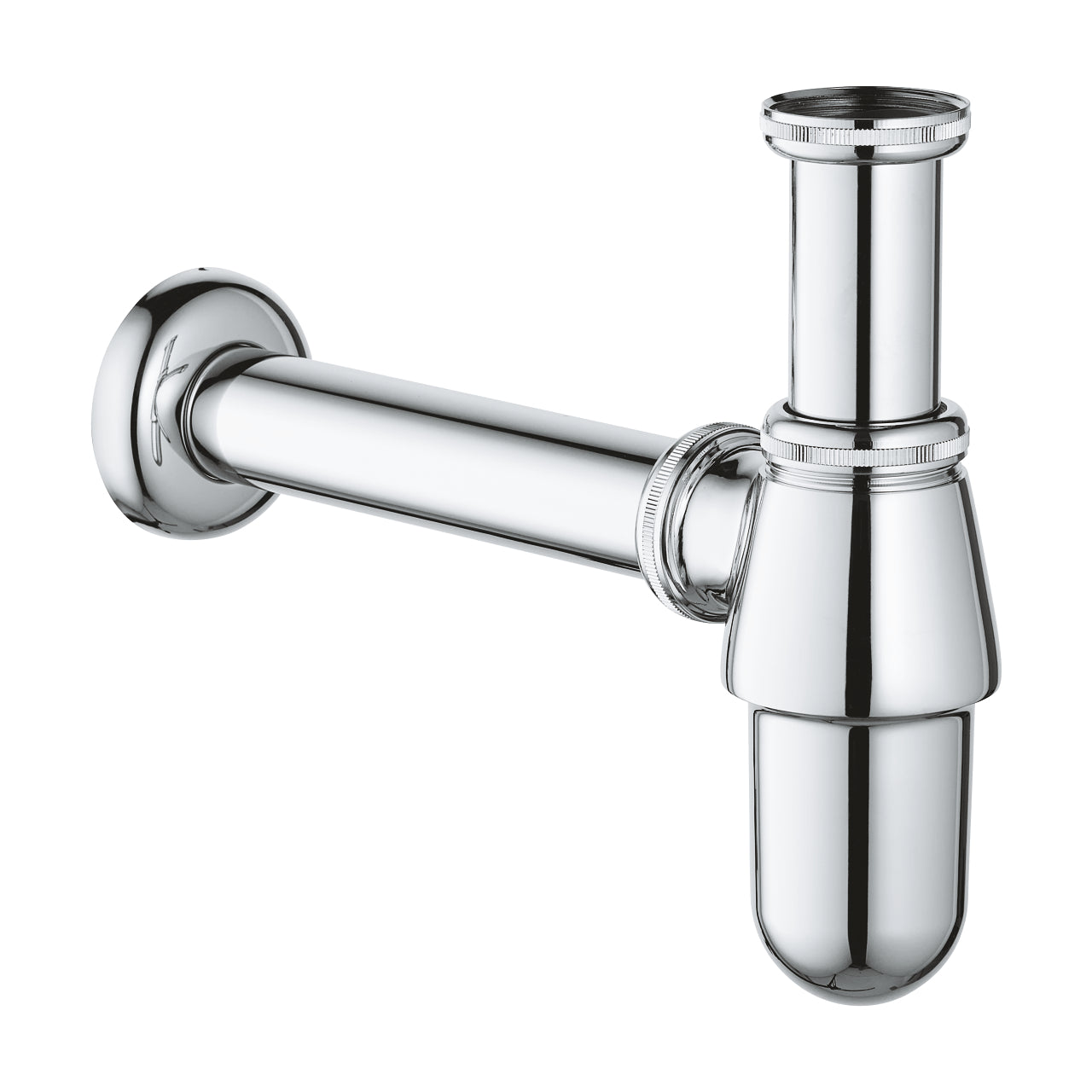 Ống thải Grohe 28920000