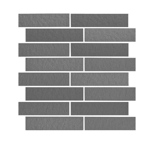 Gạch Inax 30,3 cm x 30,24 cm 35B/CEL-2