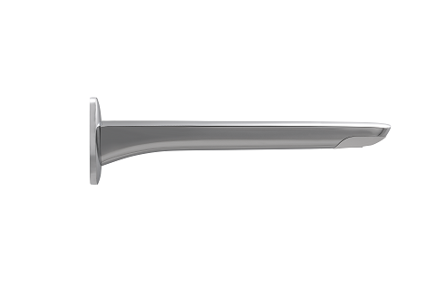 Vòi chậu cảm ứng gắn tường American Standard WF-3042 (1130420000) Size L