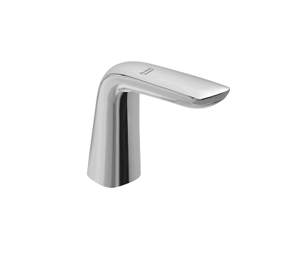 Vòi chậu cảm ứng lạnh American Standard AccuStream WF-3008 (1130080000) Size S