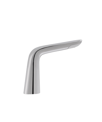 Vòi chậu cảm ứng American Standard AccuStream WF-3008 (1130080000) Size S