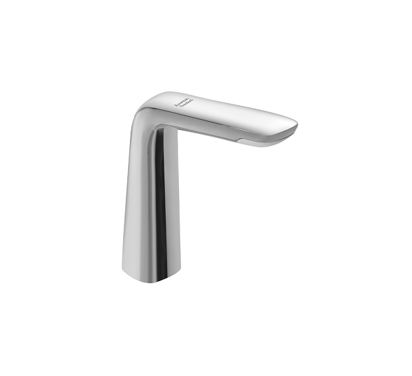 Vòi chậu cảm ứng American Standard AccuStream WF-3009 (1130090000) Size M