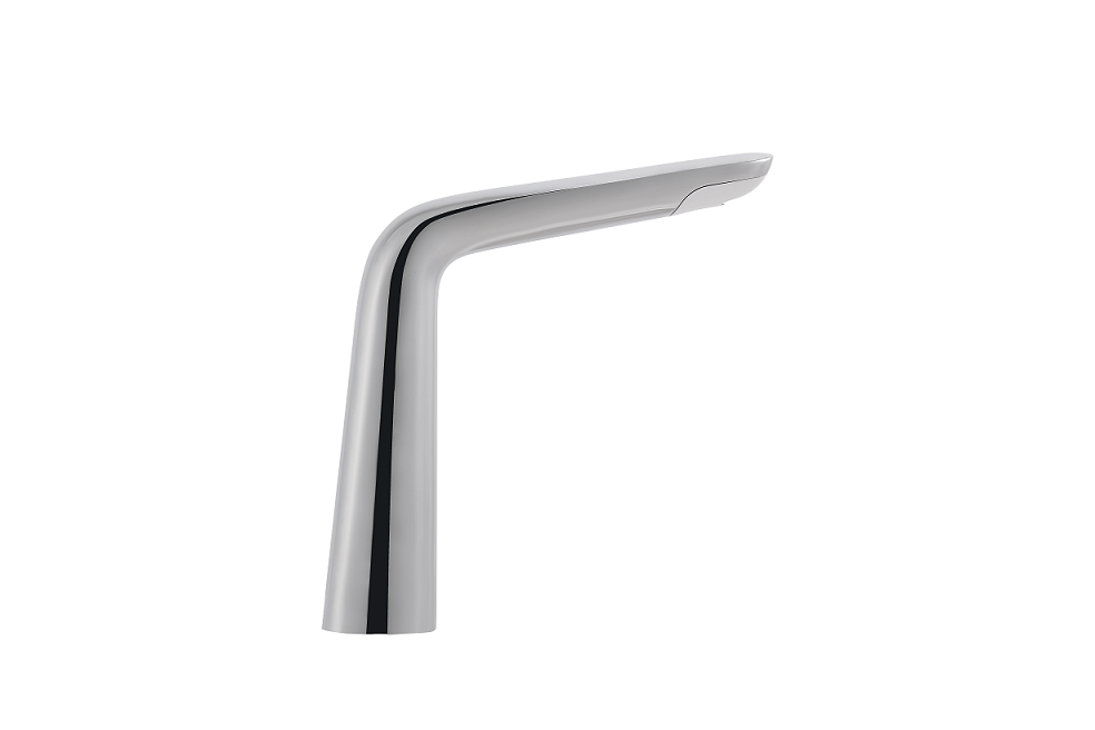 Vòi chậu cảm ứng American Standard AccuStream WF-3009 (1130090000) Size M
