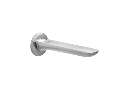 Vòi chậu cảm ứng gắn tường American Standard WF-3041 (1130410000) Size M
