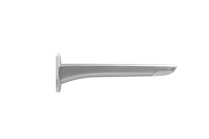 Vòi chậu cảm ứng gắn tường American Standard WF-3041 (1130410000) Size M