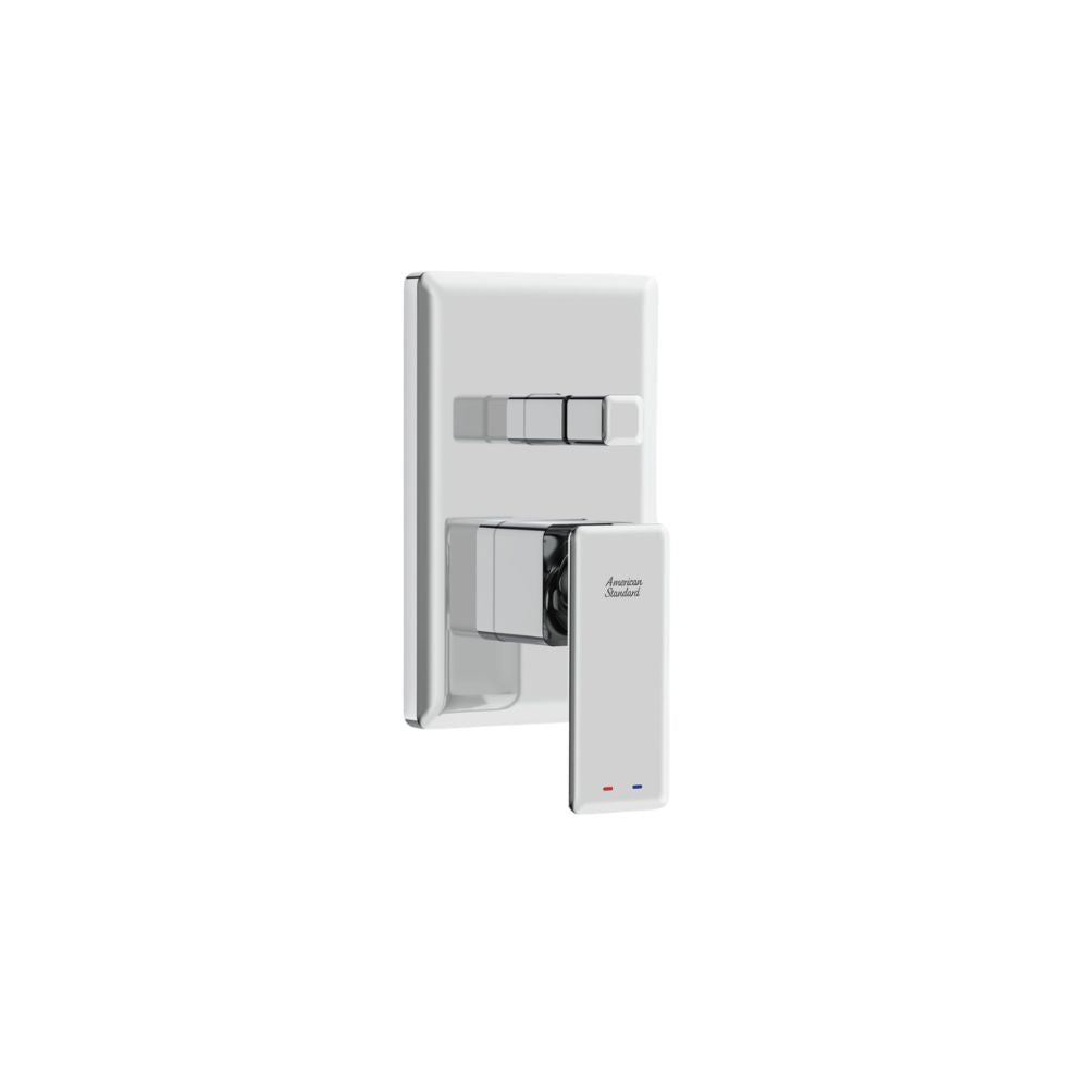 Vòi sen tắm âm tường American Standard WF-3128