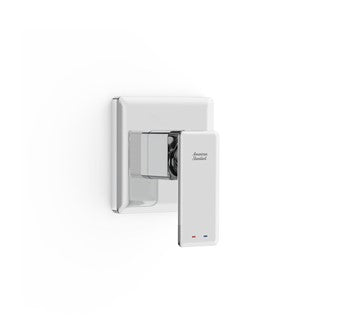 Vòi sen âm tường American Standard WF-3129
