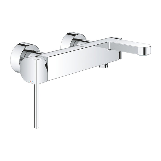 Bộ trộn nổi Grohe Plus 33553003