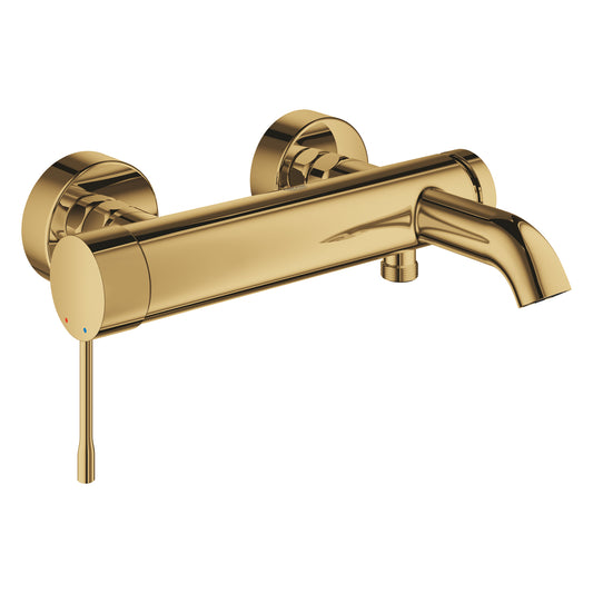 Bộ trộn nhiệt Grohe Essence 33624GL1