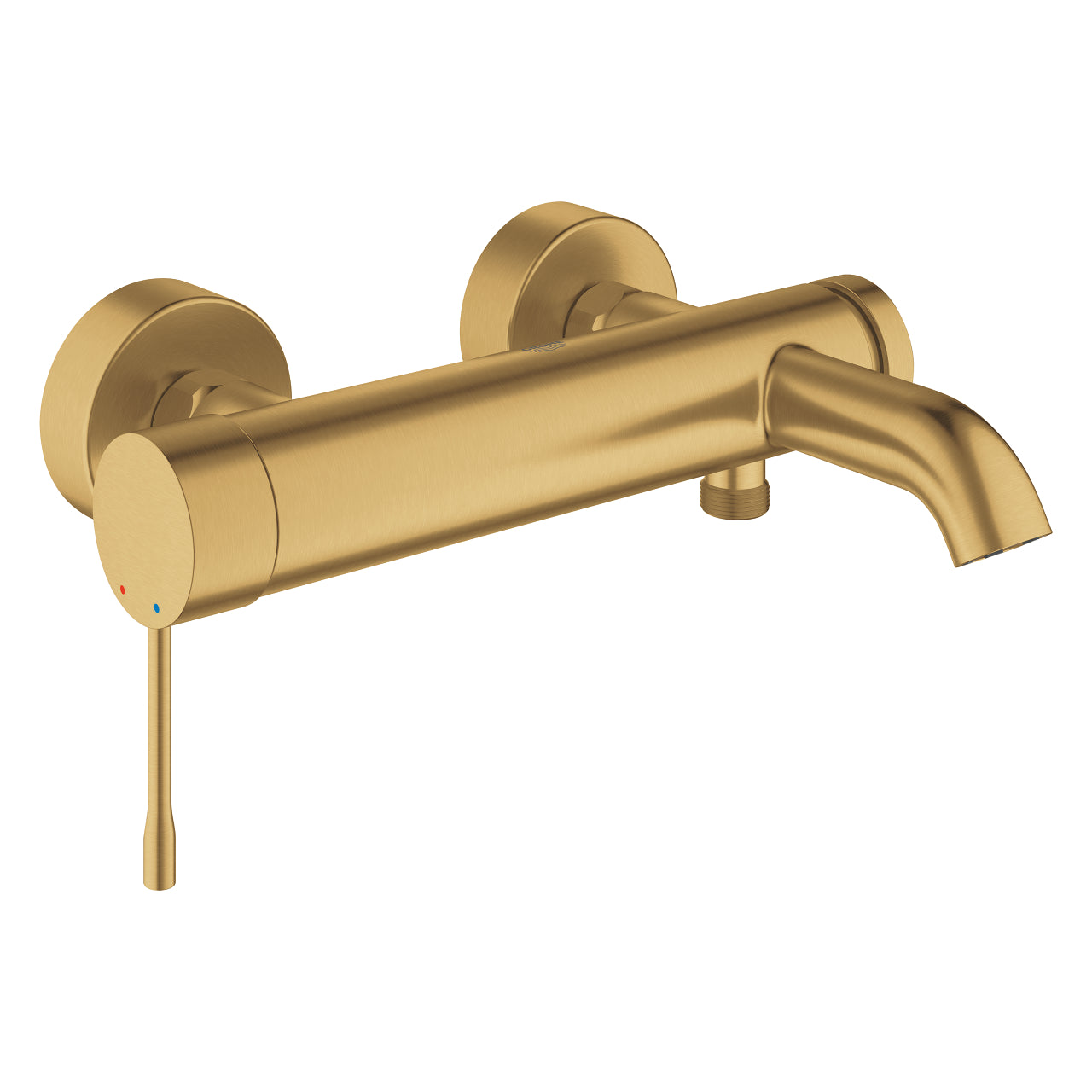 Bộ trộn nhiệt Grohe Essence 33624GN1
