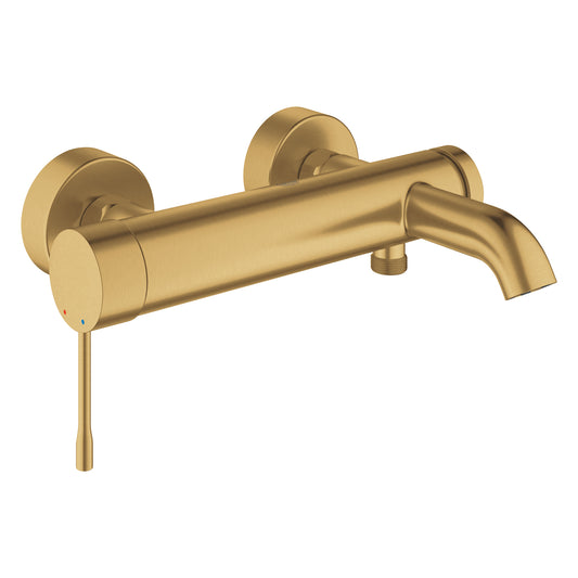 Bộ trộn nhiệt Grohe Essence 33624GN1
