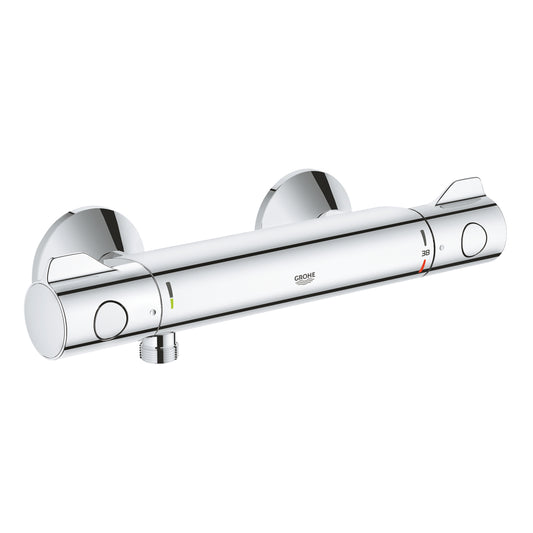 Bộ trộn nổi Grohe Grohtherm 34558000