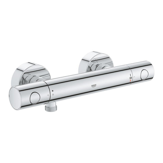 Bộ trộn nổi Grohe Grohtherm 34765000