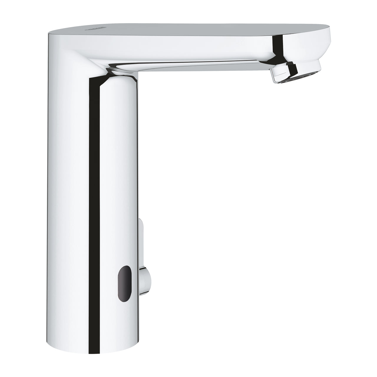 Vòi chậu cảm ứng Grohe Eurosmart 36422000