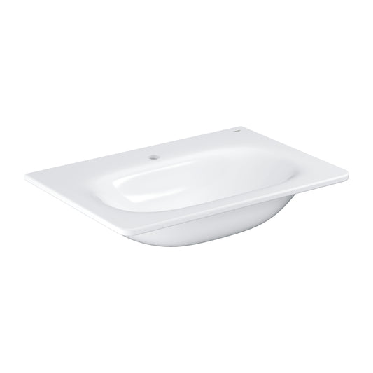 Chậu rửa treo tường Grohe Essence 3956400H