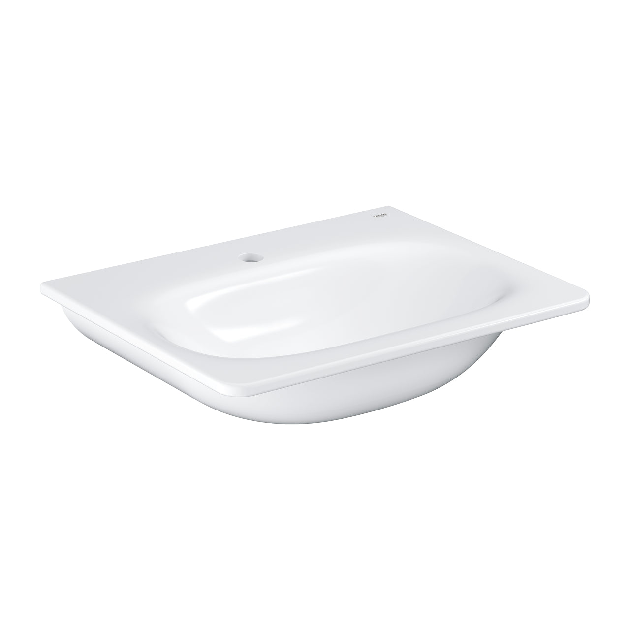Chậu rửa treo tường Grohe Essence 3956500H