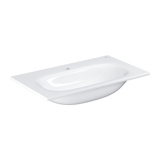 Chậu rửa treo tường Grohe Essence 3956700H