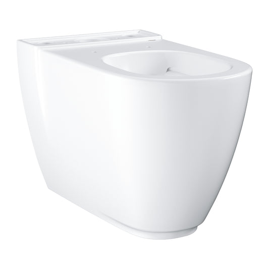 Thân bàn cầu đặt sàn Grohe Essence 3957200H