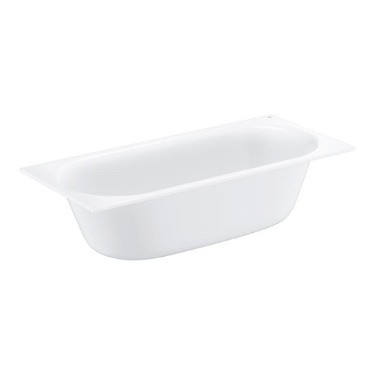 Bồn tắm Grohe Essence 39617000